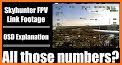 Link the Numbers related image