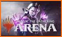 Magic: The Gathering Arena related image