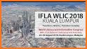 IFLA WLIC 2018 related image
