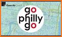 GoPhillyGo related image