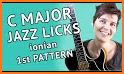 Jazz Licks Made Easy related image