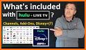 Streaming Plus Guide Movie TV Series Streaming related image