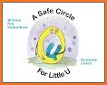 Safe Family Circle related image