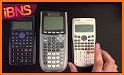 Physics - Calculators[PRO] related image