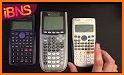 Electronics Engineering Calculators PRO related image