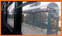 RideMMT related image