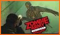 Zombie Dead:End Survival related image