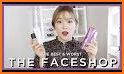 The Face Shop related image