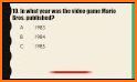 General Knowledge Quiz Game Trivia for Free related image