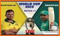 Live GTV Cricket - Watch Live GTV Cricket Sports related image