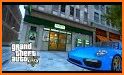 Bank Robbery Grand Crime Gangster Game 2020 related image