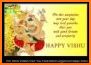 Happy Vishu Greetings related image