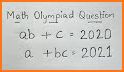 ZRF Quiz Olympiad related image