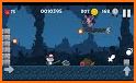 Super Panda Adventure : New Free Jungle Jump Game related image