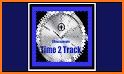 Time2Track related image