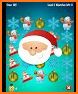 Christmas Bash - Santa Claus Match 3 Puzzle related image