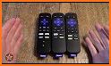 Roku Remote Control related image