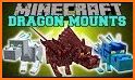 Mod Dragon [Fire, Ice and more] related image