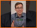 Unacademy: Learn Spanish related image