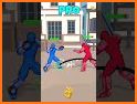 Draw Action related image
