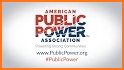 American Public Power Association related image