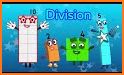 2nd Grade Learning Games Math related image