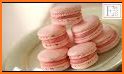 Secret Recipes of Chocolate Macaroon related image