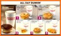 Dunkin Donuts Ecuador related image
