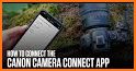 Go Camera Connect & Control related image