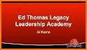 Legacy Leadership Academy related image
