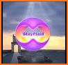 Stayplain related image