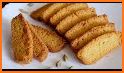 Toast Rush related image