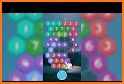 Hexa Block Puzzle - Merge Puzzle related image