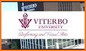 Viterbo University related image