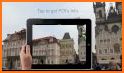 PRAGUE City Guide, Offline Maps and Tours related image