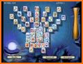 Aztec Mahjong (Matching Game) related image