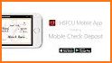 EIGHT FCU Mobile related image