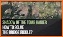 Guide for Shadow Riddle related image