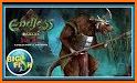 Endless Fables 3: Dark Moor (Full) related image