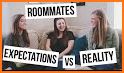Roommates.com related image