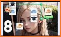 Supreme Onet - Tile Match Puz related image