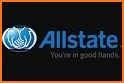 Allstate Motor Club related image