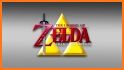 Zelda Collector related image
