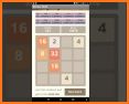 BitCoin 2048 - The Crypto Game related image