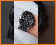 TAG Heuer Carrera 01 related image
