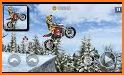 Bike Extreme 3D Pro Master related image