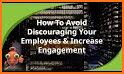 Ezzely: Employee Engagement related image