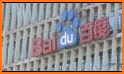 Baidu Translate In English related image