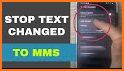 Messaging+ 7 Free - SMS, MMS related image