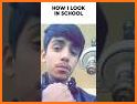 Room Here related image